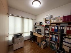 Northoaks (D25), Condominium #521165381